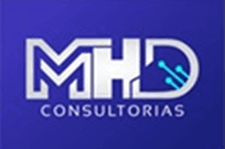 Cliente 03